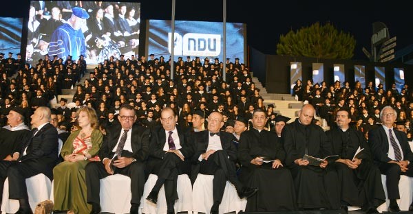 img (35)